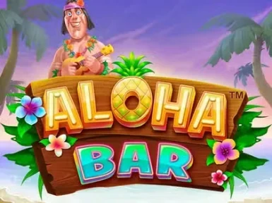Drip Casino screenshot