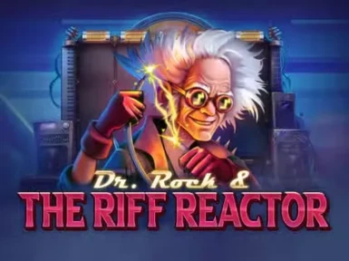 Drip Casino screenshot